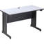 Traditional Metal Base Desk Shell-1666571822-1706147928