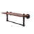 Venetian Bronze is out of stock