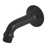 Oil Rubbed Bronze
