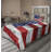 Microfiber Sheet Set-63669998