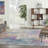 Abbate Abstract Indoor Rug-284206104