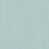 Écume de mer est en rupture de stock