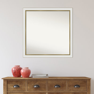 Miroir de salle de bain Eva
