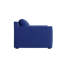 All-Natural Elevate Sofa 96"-577612184
