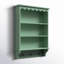 Edan 3 Hook Wall Rack-1041011685