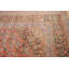 Tapis traditionnel 10 x 13