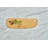 Cal-Mil Sydney Tray-111713315