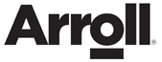 Arroll logo