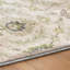 Washable Floral Indoor Rug-30456097-30456100