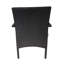 Fauteuil d'appoint artistique-1938261602-1938261605