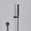 Robinet de douche avec valve brute-93249560