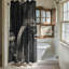 Rideau de douche Yonce-723606842
