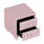 Pink est en rupture de stock