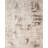 Louis Indoor Rug-169312622