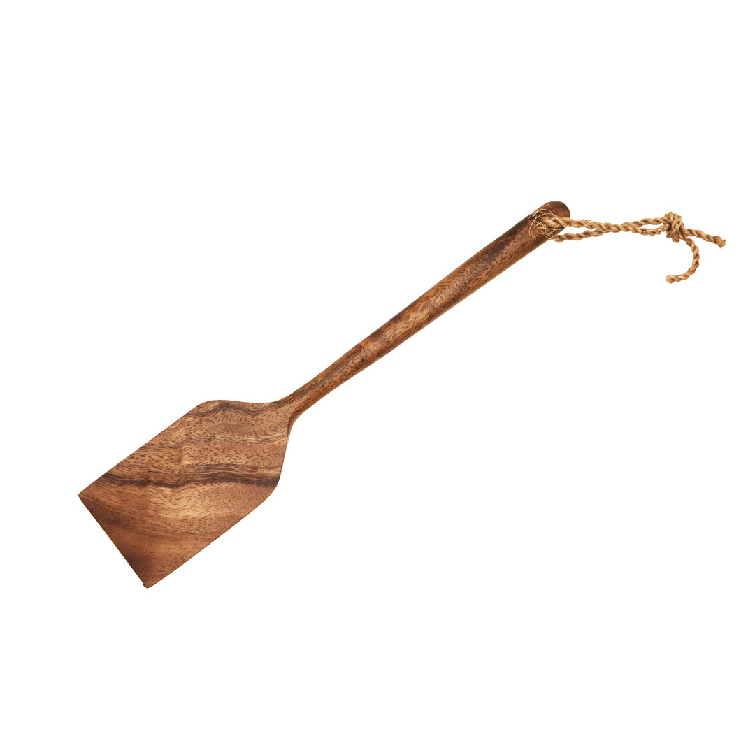 Premier Housewares 1 Spatula / Turner