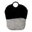 Panier de rangement Milnor Seagrass-1259684955-1259684957