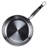 Hestan NanoBond Titanium Open Skillet-612319166