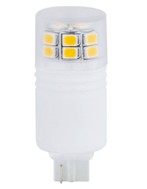 3W T5 LED Light Bulb