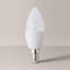 5W LED Light Bulb-21627689