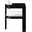 Chaise rembourrée Sacha Frink-1870696408-1870696419