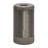 Lighter-530040996