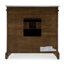 Hanson 36" Single Bathroom Vanity Set-896146218
