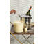 House and Home 86oz Chamomile Lavender Luxe Candle