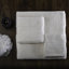 Ensemble de serviettes 6 pièces Lyndon-1094213545