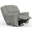 Fauteuil inclinable et pivotant Veria-1943202038-1919517078