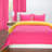 Lil Sis Reversible Comforters Modern & Contemporary No Comforter-820217338-820217339