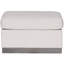 Ferrin Plinth Base Ottoman-1298820584-1298820564