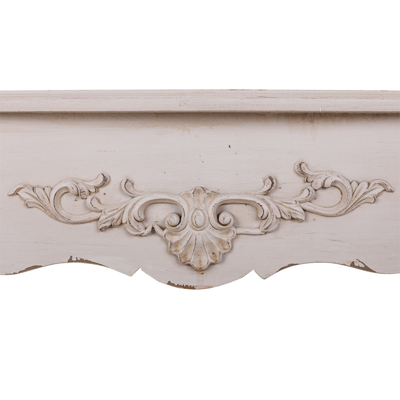 Hoffman 105cm Console Table