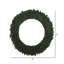 Couronne de sapin artificiel Allensworth Camdon-1046013473