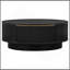 Table basse Farmhouse-167079744