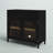 Vick Accent Cabinet-926208411