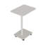 C Table End Table