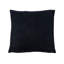 Square Throw Pillow Cover-36369275-36343071