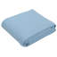 Couverture 100% coton Ariza Sleep-88499647-88499651
