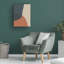 Rouleau de bolognaise, ensemble sur toile-94830556