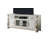 Foellers TV Stand for TVs up to 88"