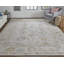 Wendover Transitional Oriental, Ivory/Tan Area Rug-314685088
