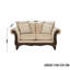 Causeuse Halima-1030023854