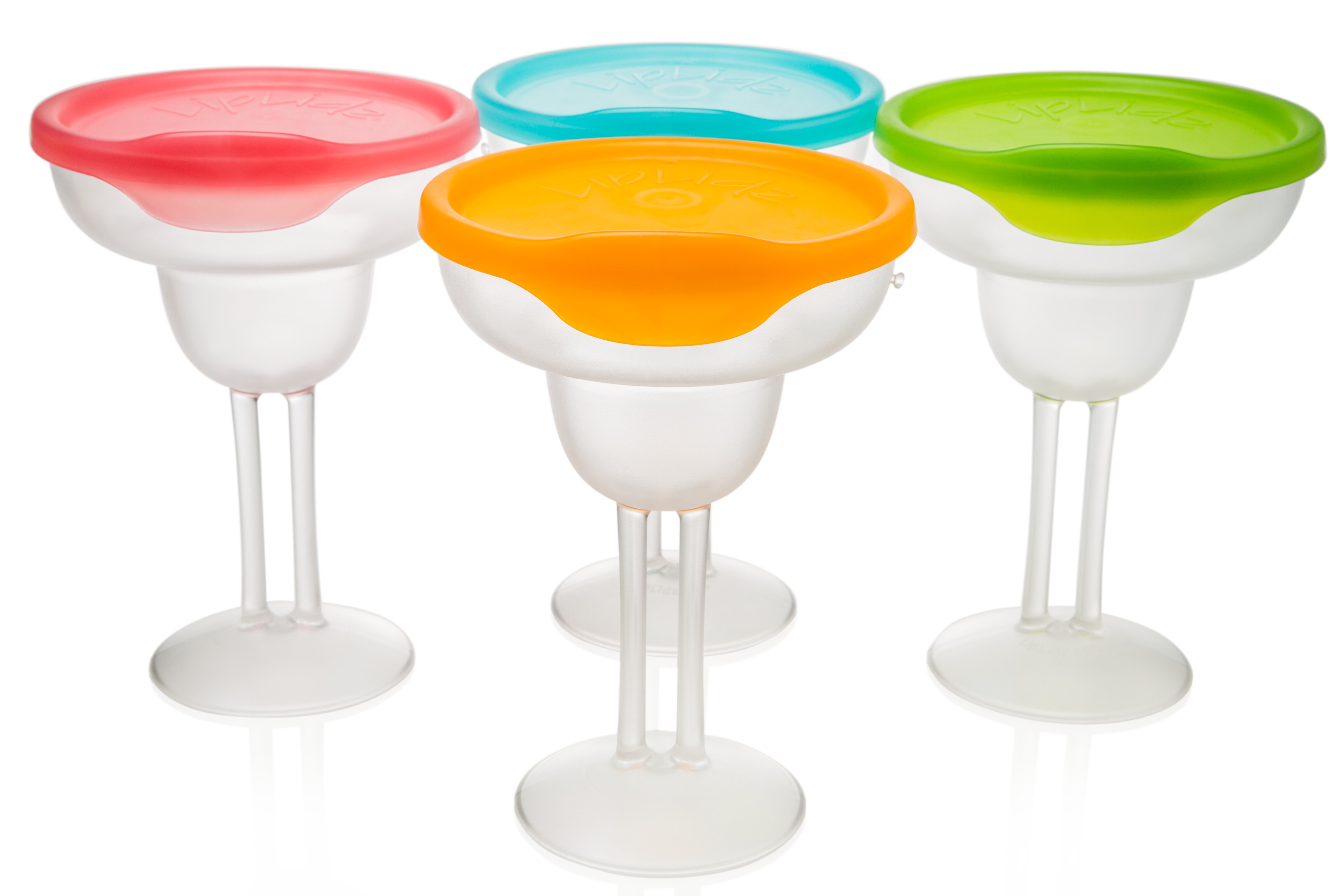 https://assets.wfcdn.com/im/05835175/compr-r85/1822/18225270/liplidz-4-piece-135oz-glass-margarita-glass-glassware-set.jpg