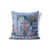 Bleu clair est en rupture de stock