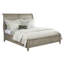 Lit Coffey-956843810