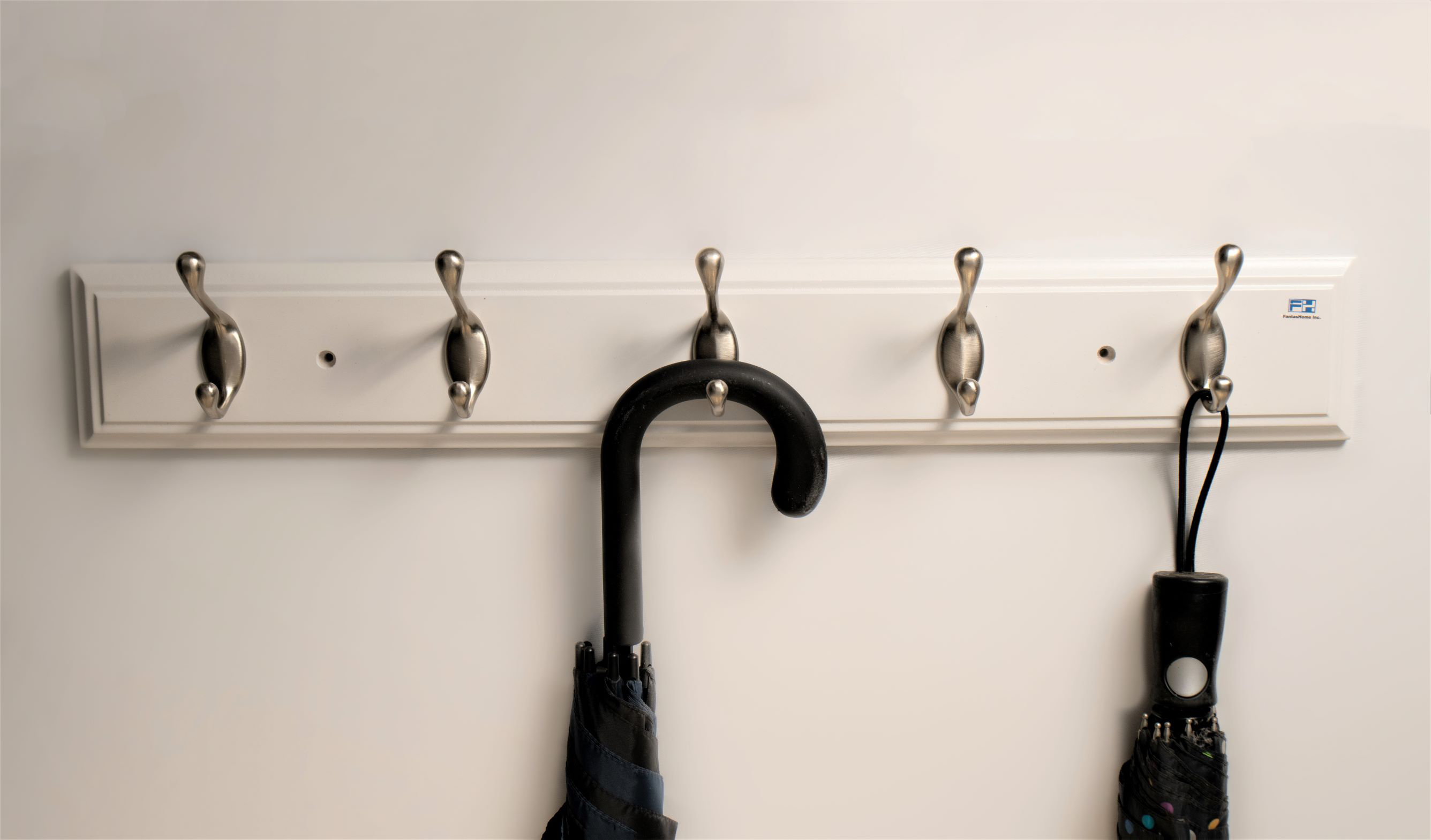 https://assets.wfcdn.com/im/05835224/compr-r85/2217/221738322/fantashome-27-bella-wall-mounted-heavy-duty-hook-rack-with-10-hooks-whitesilver-satin-nickel.jpg