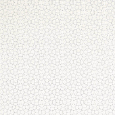 Cubica Fabric