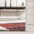 Anastasia High-Low Plaid Area Rug-105308581