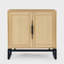 Armoire d'appoint Aleksejs-613025418