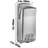 Jet Hand Dryer, Premium Electric Commercial Blade Hand Dryer, ABS Air Dryer